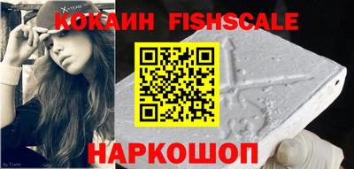 твердый Кумертау