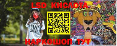 прущие крисы Кунгур
