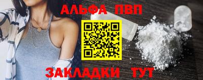 твердый Кумертау