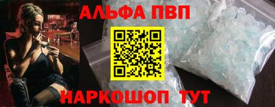твердый Кумертау