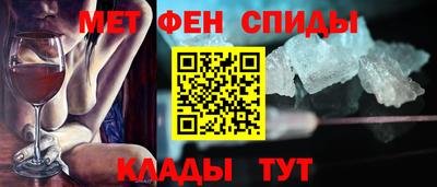 твердый Кумертау