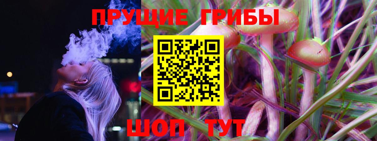Меф Урус-Мартан